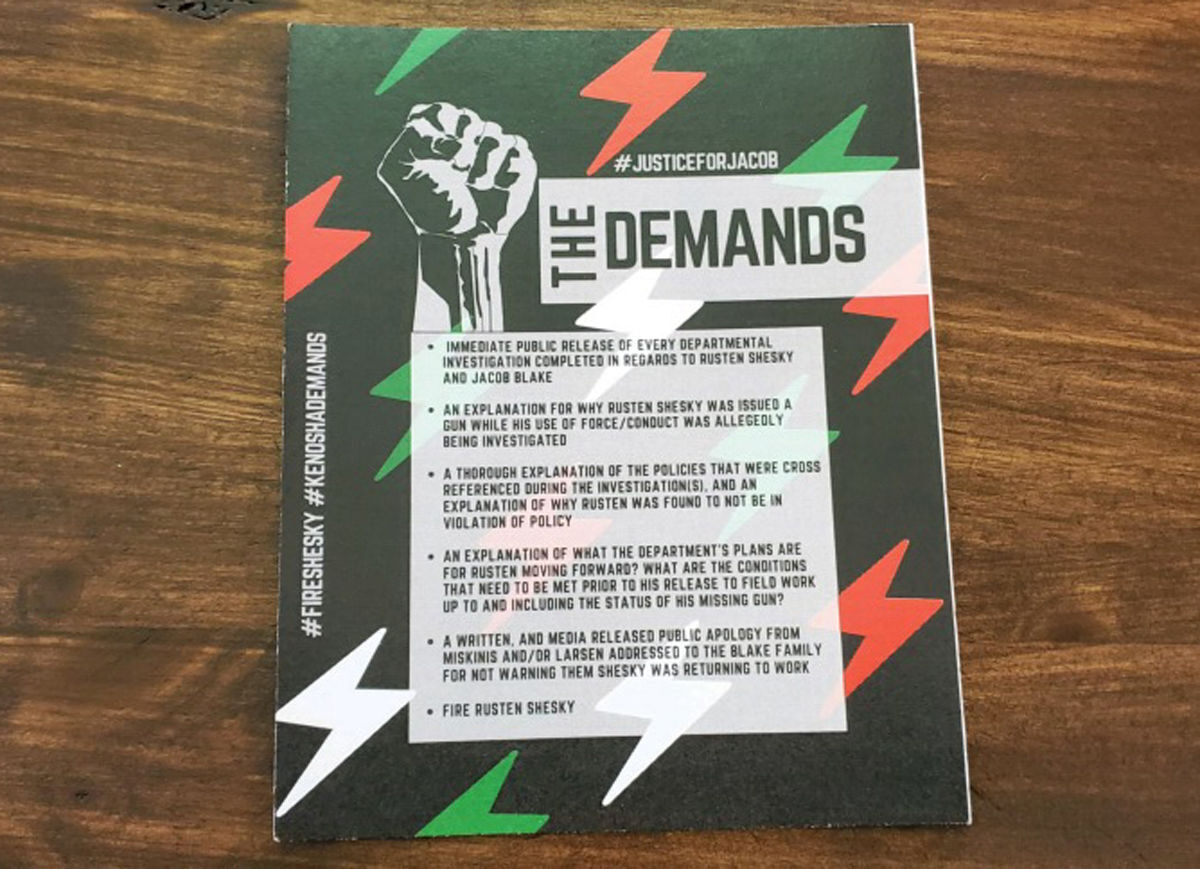 Demands.jpg